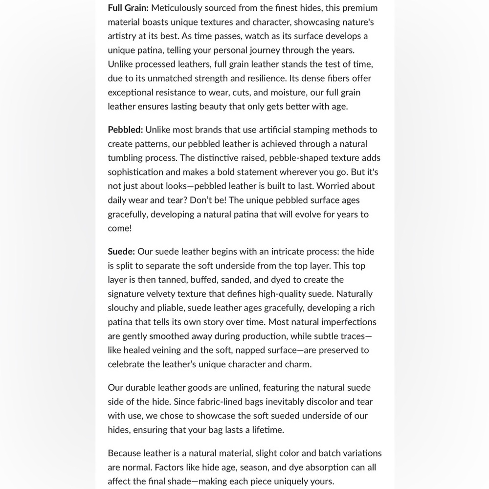 PLG - Boreal Utility - Picture 5 of 6